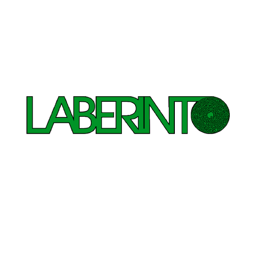 Fm Laberinto