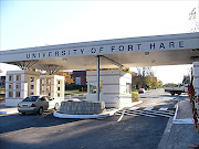 The Hawks have arrested three family members after a company contracted to the University of Fort Hare allegedly defrauded the institution of R13.9m.