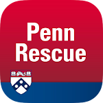 Penn Rescue Apk