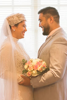 Photographe de mariage Khurshid Dustmurodov (africuz). Photo du 12 janvier 2021