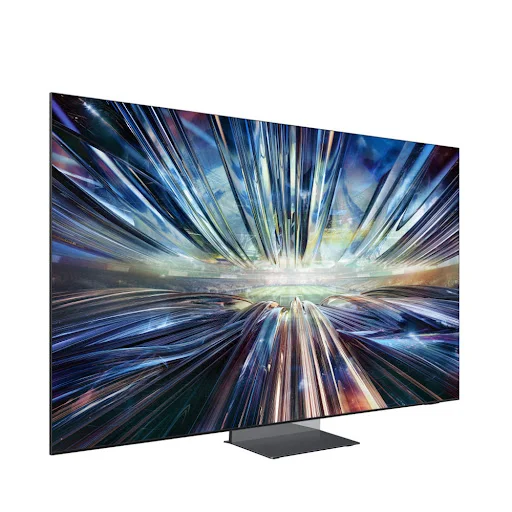 Smart Tivi Samsung Neo QLED 8K 85 Inch 85QN900D