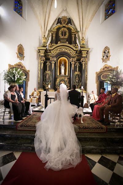 Fotógrafo de bodas Ruth Acosta Galla (ruthgalla). Foto del 15 de julio 2020