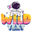 Wild Text icon