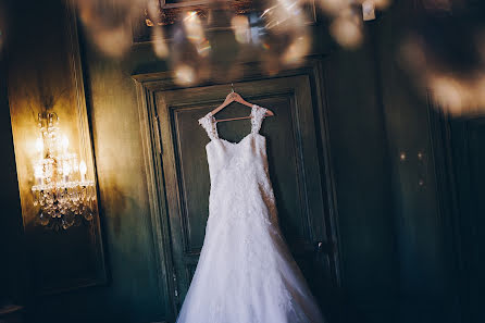 Photographe de mariage Noémie Vieillard (loeildenoemie). Photo du 13 octobre 2017