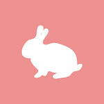 Rabico! - Visual Novel Game Engine for Android Apk