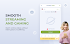 Free VPN Proxy and ad blocker - Planet VPN