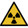 Nuclear Alarm Siren icon