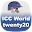 ICC Worldt20live Download on Windows