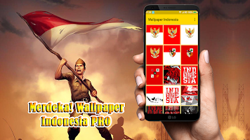 Merdeka Wallpaper Indonesia Pro Apk 1 0 Download Apk Latest Version