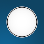 Cover Image of Download Point: Soft Home Security 2.14.0-17 APK