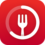 Cover Image of Download Fasting App - Fasting Tracker & Intermittent Fast  APK