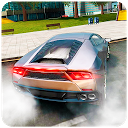 Baixar Traffic Racing : Highway Car Real Drift S Instalar Mais recente APK Downloader