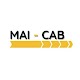 Download MAI-CAB For PC Windows and Mac 2.51