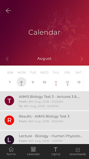 Download Bios Ptwoe Apk