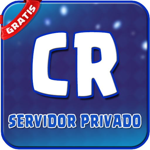 E cr. E cr