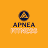 APNEA FITNESS icon