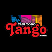 Casi Todo Tango 1.0 Icon