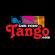 Download Casi Todo Tango For PC Windows and Mac 1.0