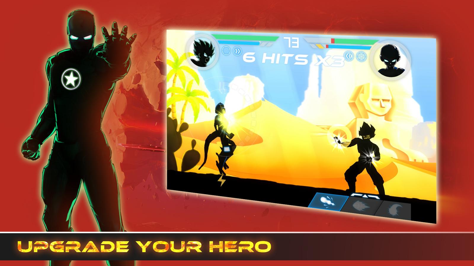 droidapkgames