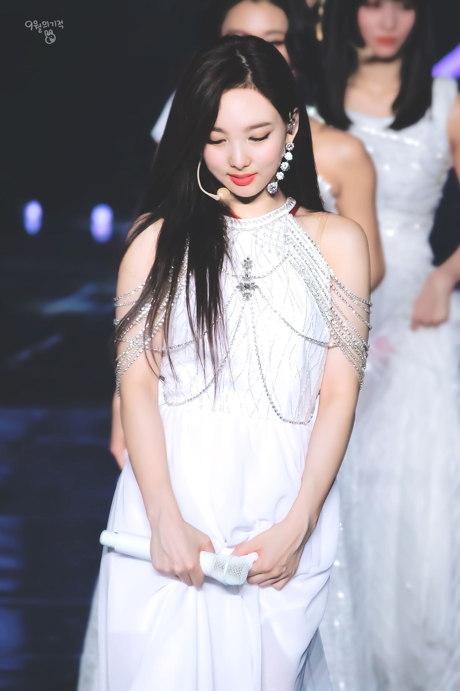 nayeon