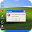 Xp Error Simulator Download on Windows