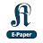 KStA E-Paper icon