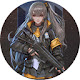 Anime Girls Frontline Wallpapers New Tab