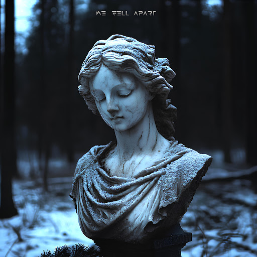 To Fell Apart Synonym