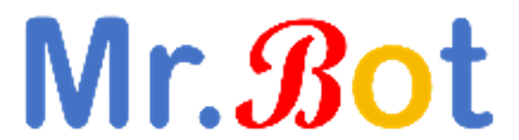 홈페이지_로고_.png