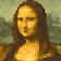 MonaLisa  icon