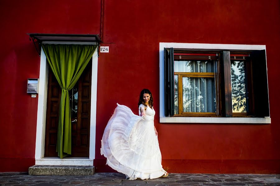 Wedding photographer Victor Leontescu (victorleontescu). Photo of 21 August 2019