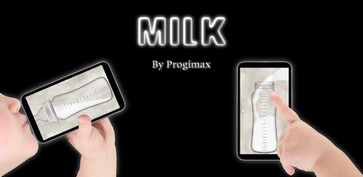 Milk Prank Apps On Google Play - milk roblox id