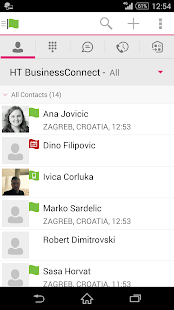 How to download HT BusinessConnect patch 21.1.4.4 apk for pc