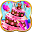 Birthday Cake Coloring Book Download on Windows