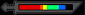 テオ＝クラリア_斬れ味