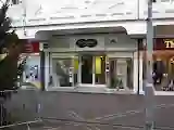 Specsavers Opticians