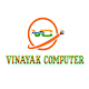 Download Vinayak Computer For PC Windows and Mac 1.0