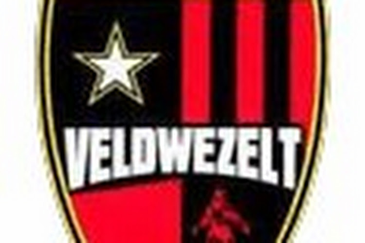 Veldwelzelt attend Woluwe-Zaventem de pied ferme