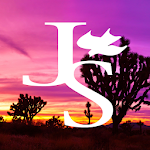 Cover Image of Baixar Joshua Springs 3.12.2 APK