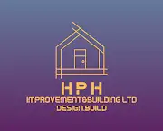 HPH Improvement & Building Ltd Logo