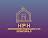 HPH Improvement & Building Ltd Logo