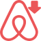 Item logo image for Airbnb Image Downloader