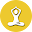 Yoga for Flat Stomach Download on Windows