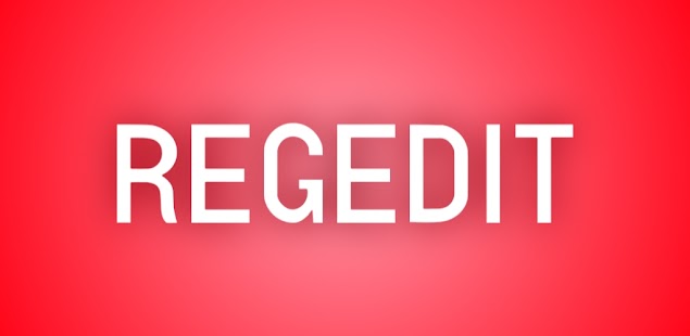 Regedit Vip Regedit FFH4X Vip para Android - Download