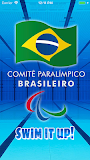 CPB Natação
