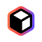 Item logo image for Relume Chrome Extension for Webflow