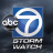 WJLA ABC7 StormWatch Weather mobile app icon