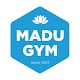 Download Professor MaduGym - OVG For PC Windows and Mac 1.0.0