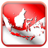 Kuis Nusantara icon