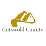 Cotswold County Logo